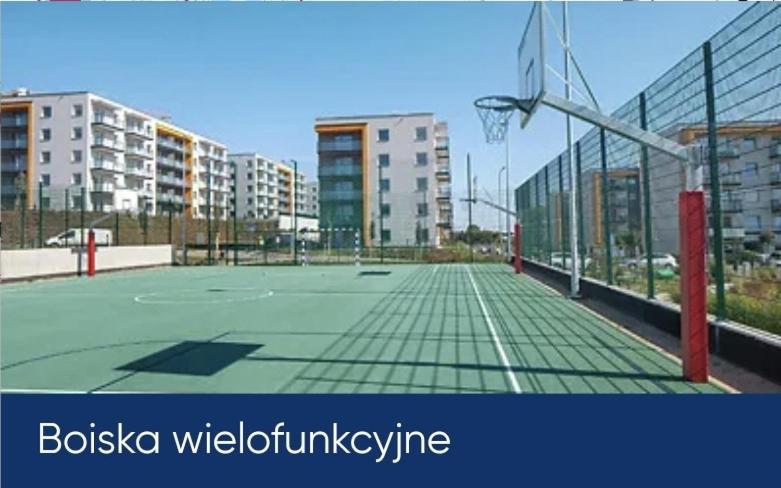 Mieszkanie 2 Pokojowe Z Ogrodkiem Plus Miejsce Postojowe Na Zewnatrz Nr 126 Гданьск Экстерьер фото